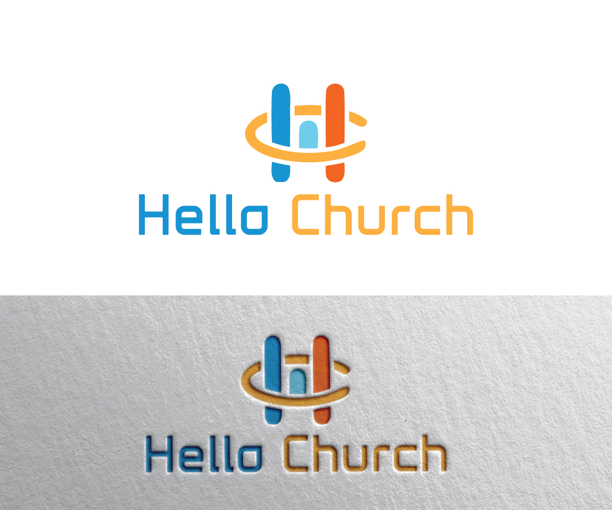 Logo Design by Muskan Craft for this project | Design #33488155