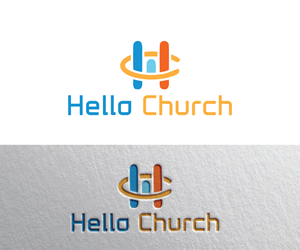 Design de Logo par Muskan Craft pour ce projet | Design : #33488155