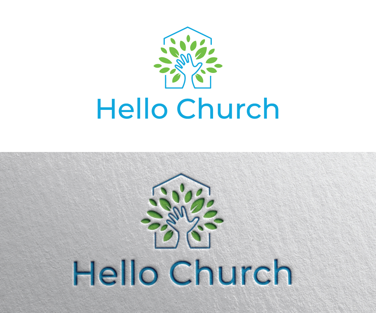 Diseño de Logo por Muskan Craft para este proyecto | Diseño #33488156