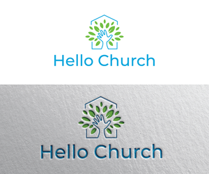 Design de Logo par Muskan Craft pour ce projet | Design : #33488156
