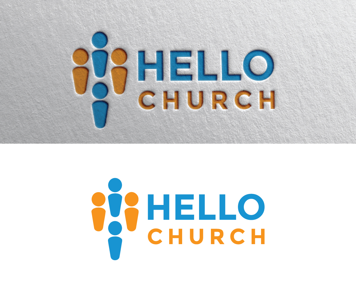 Logo Design by Muskan Craft for this project | Design #33488157