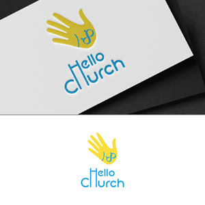 Design de Logo par Loknath pour ce projet | Design : #33495263
