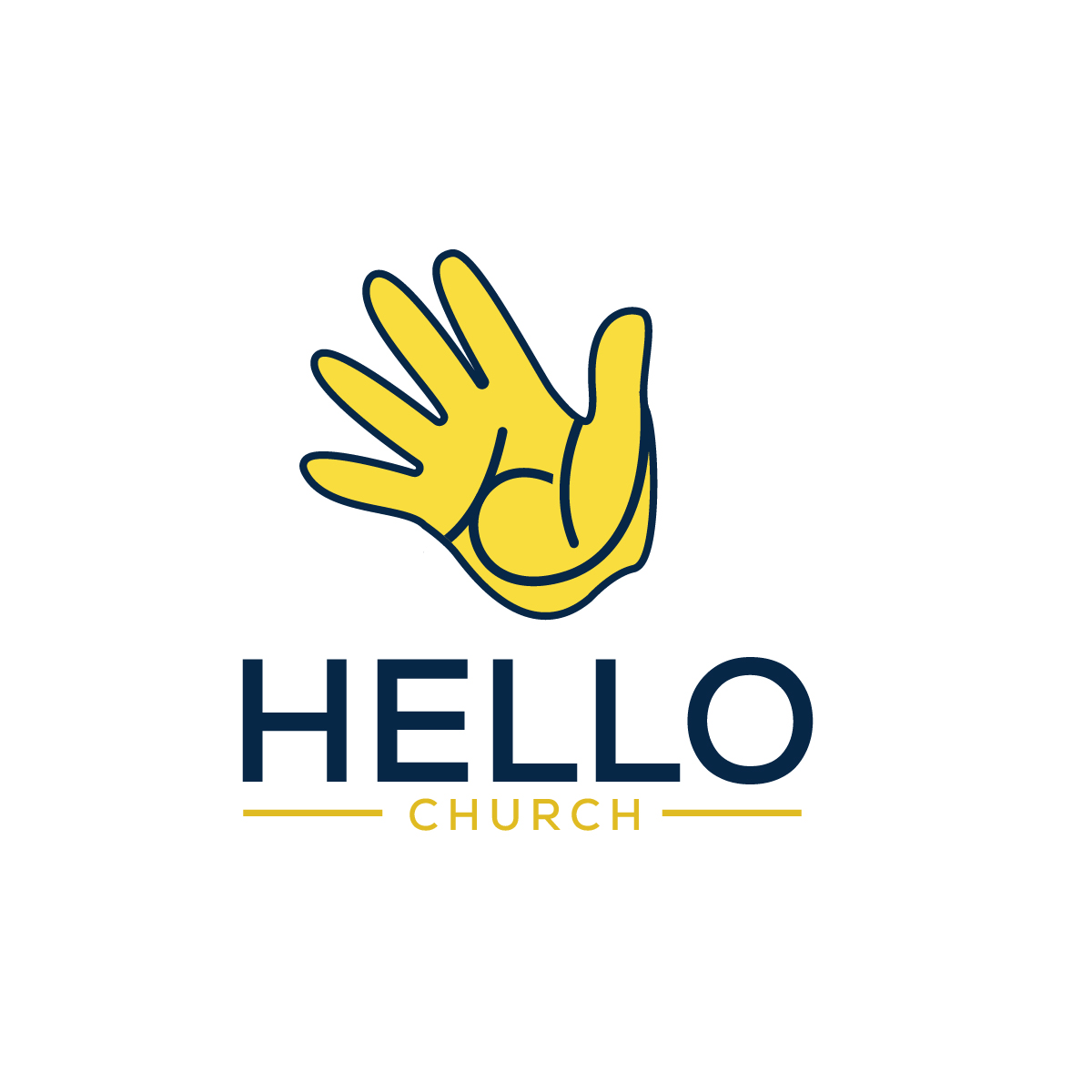 Logo Design by Loknath for this project | Design #33495264