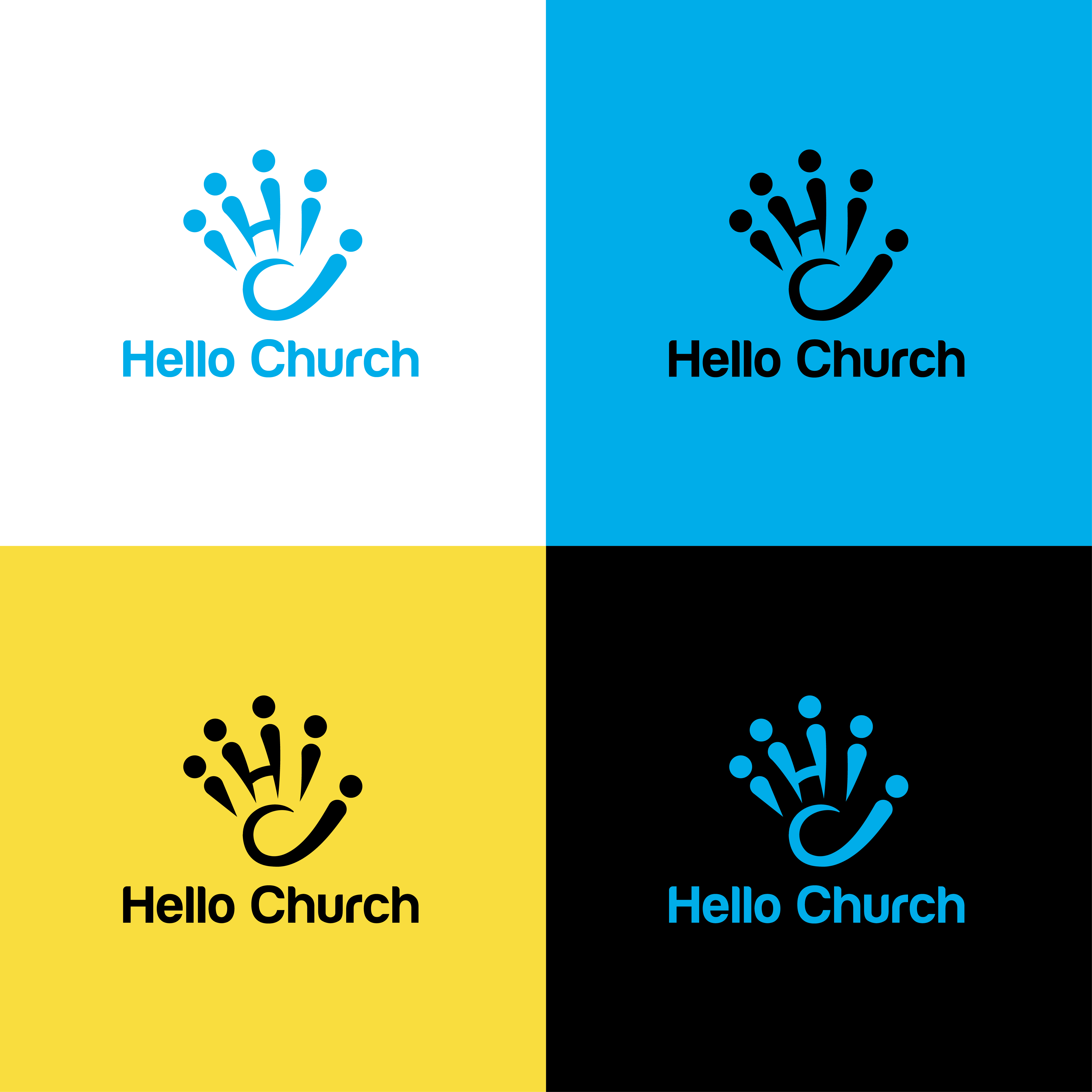 Design de Logo par the3kings pour ce projet | Design #33489620