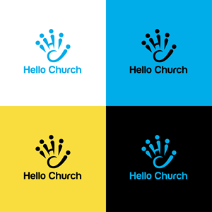 Design de Logo par the3kings pour ce projet | Design : #33489620