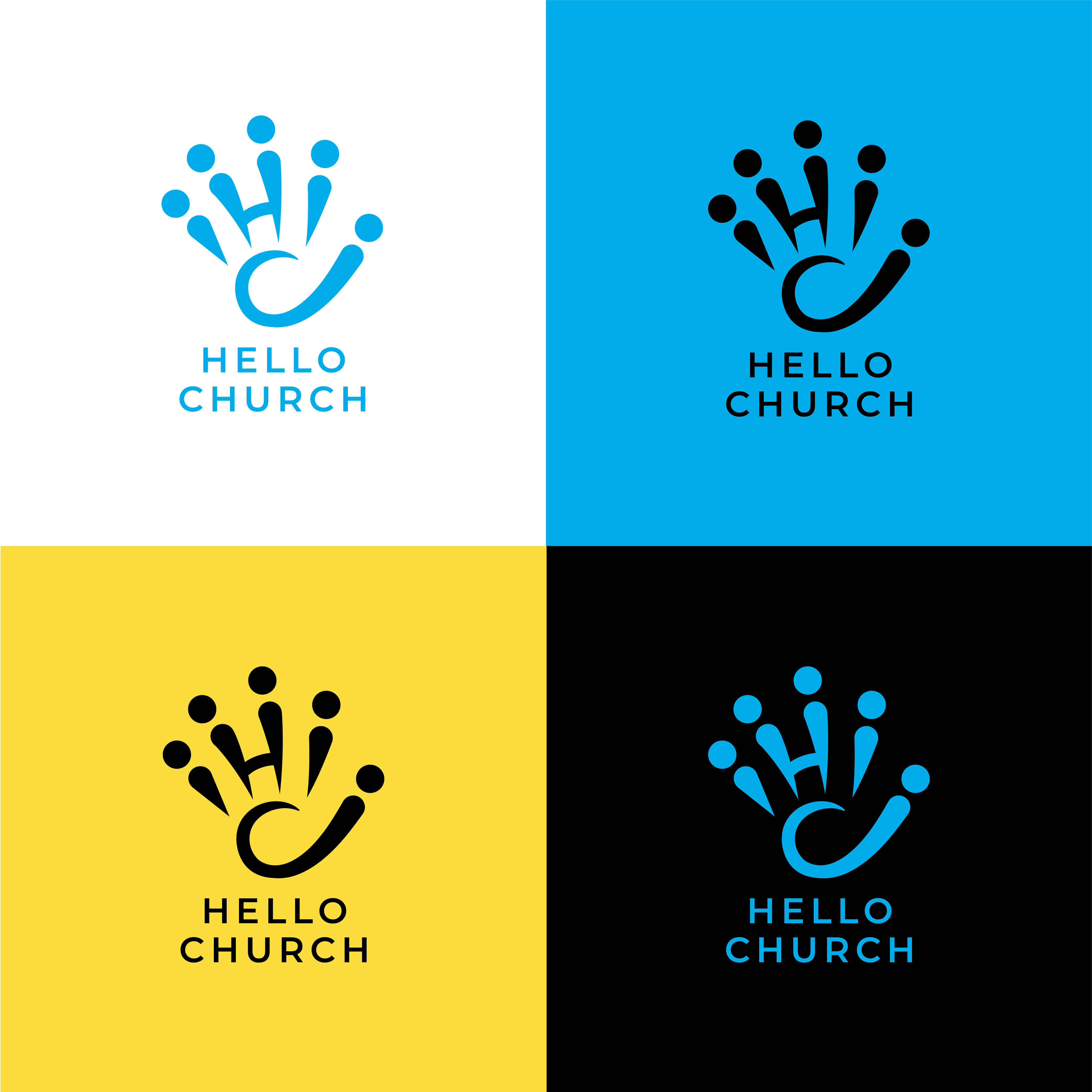 Design de Logo par the3kings pour ce projet | Design #33502468