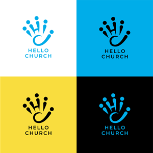 Design de Logo par the3kings pour ce projet | Design : #33502468