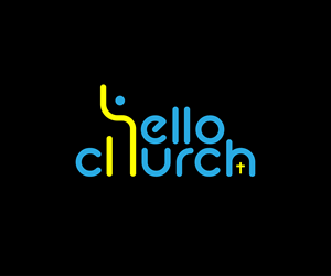 Logo Design by Ahmad Sani