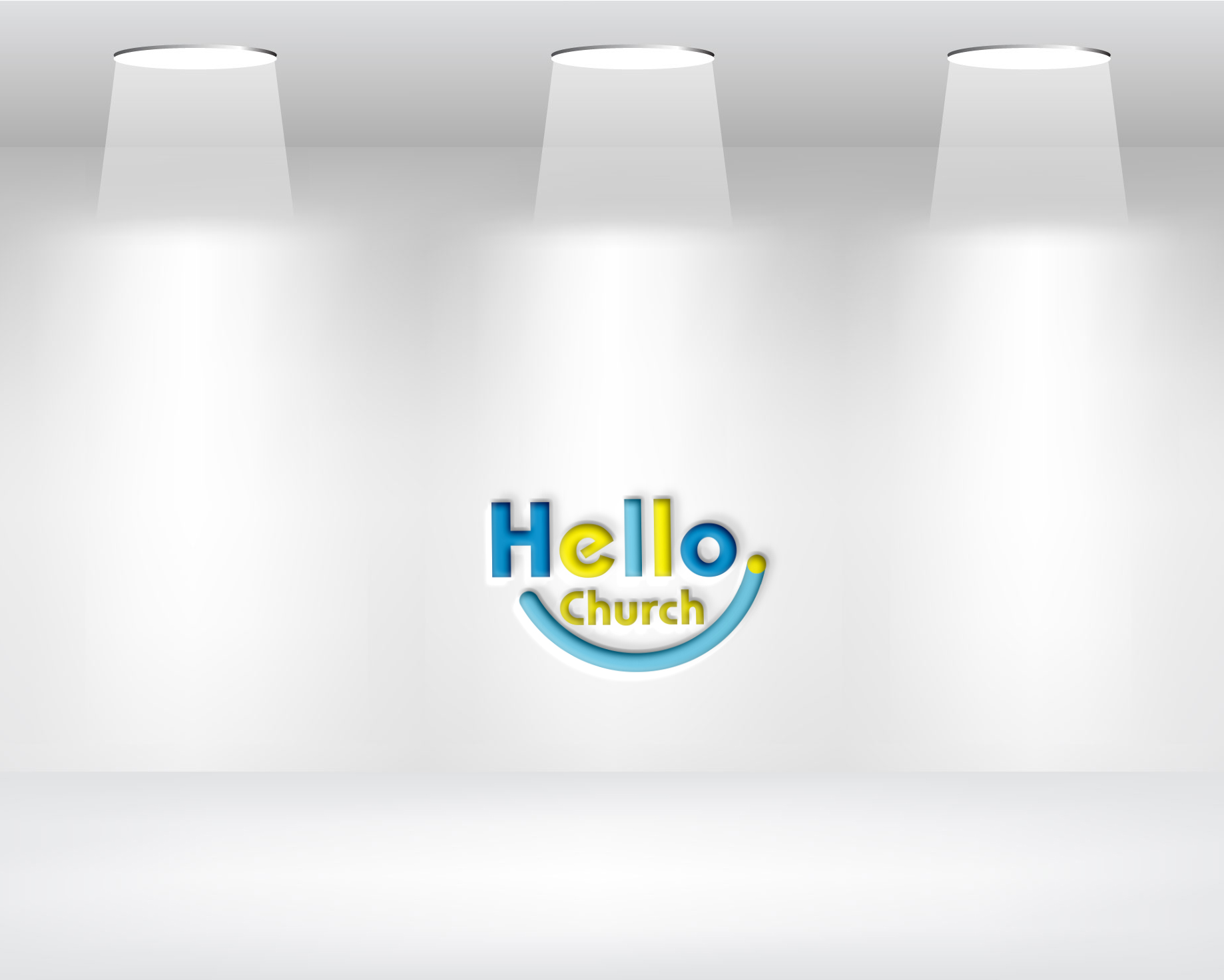 Logo Design by Daniel Khan for this project | Design #33487198