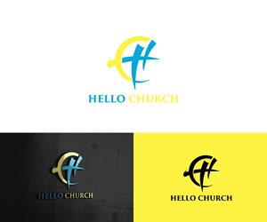 Design de Logo par MS@Design pour ce projet | Design : #33488166