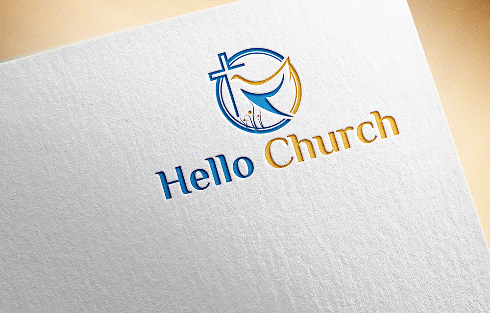 Logo Design by okimok for this project | Design #33484349