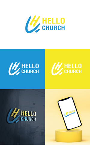 Logo Design by Ash_Design™ for this project | Design: #33490146