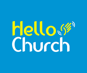 Logo Design by Kavth for this project | Design: #33531298