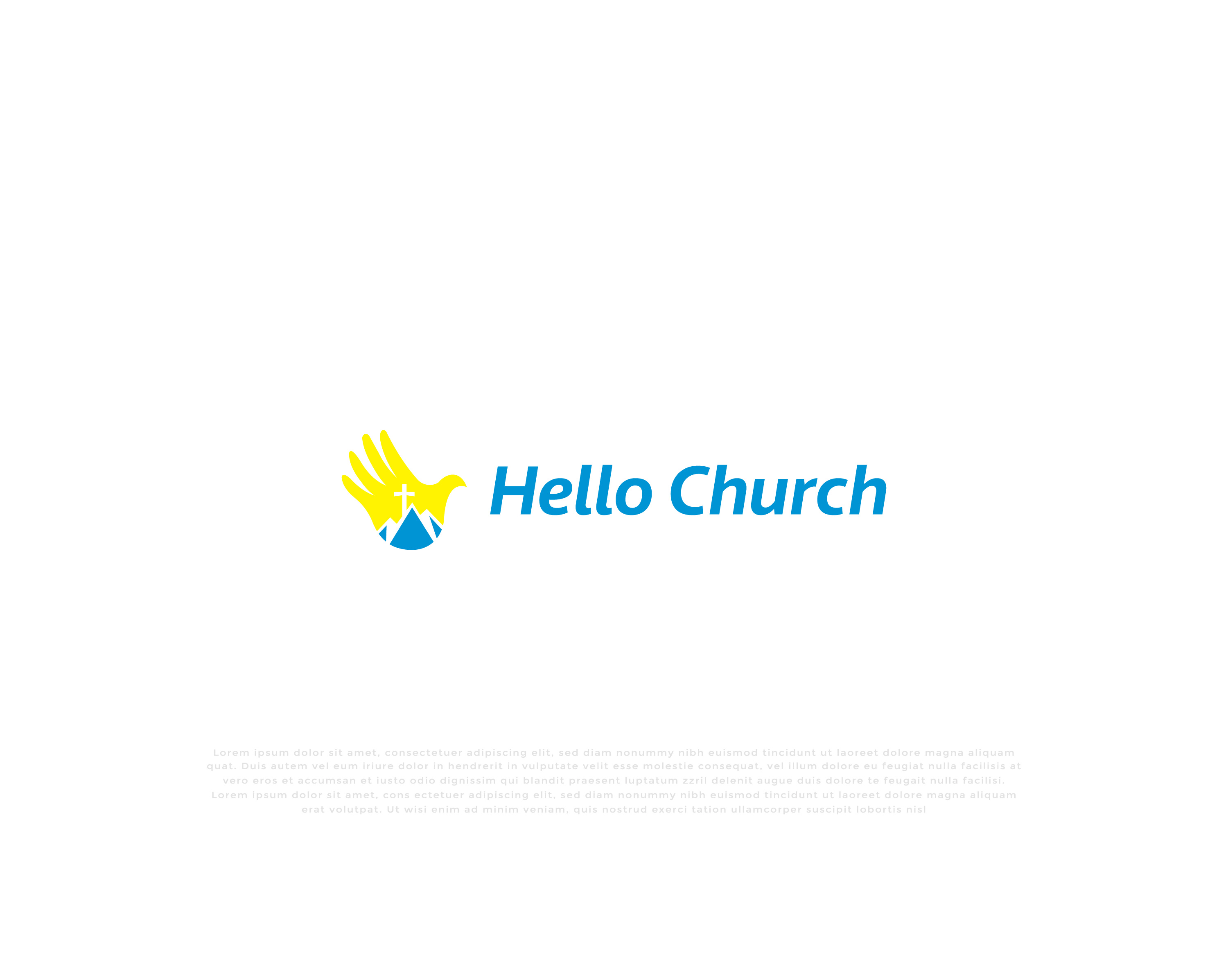 Logo Design by mehedi.h for this project | Design #33492503