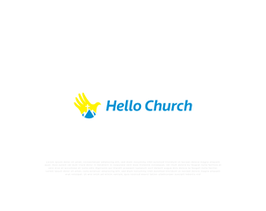 Logo Design by mehedi.h for this project | Design: #33492503