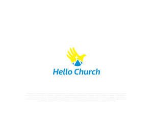 Logo Design by mehedi.h for this project | Design #33492506