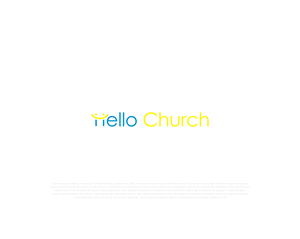 Logo Design by mehedi.h for this project | Design: #33492735