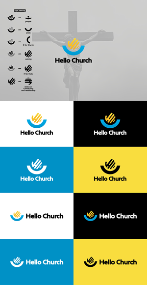 Design de Logo par Student_art pour ce projet | Design : #33492593