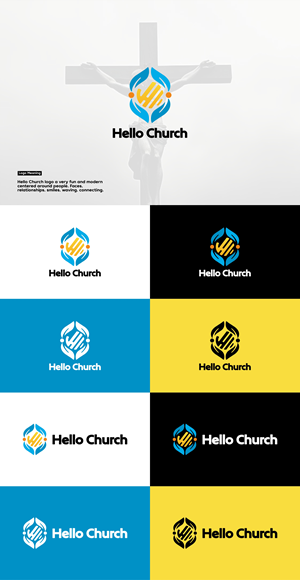 Design de Logo par Student_art pour ce projet | Design : #33493297