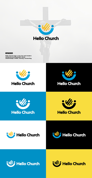 Design de Logo par Student_art pour ce projet | Design : #33493299