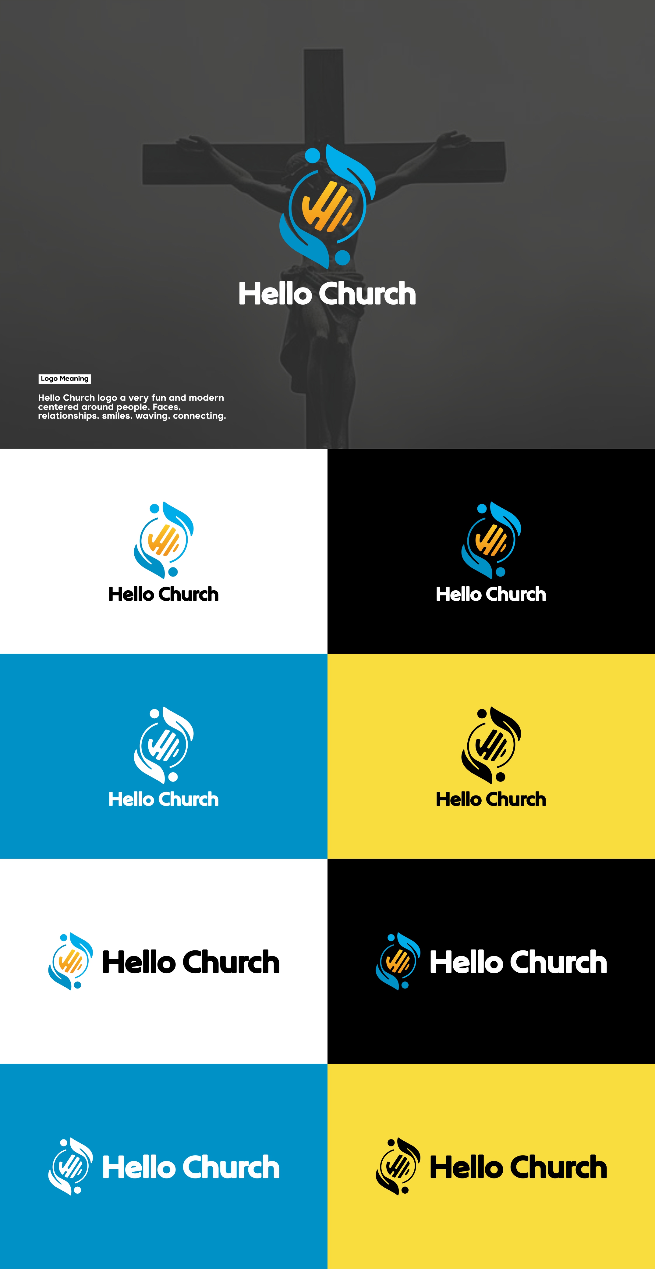 Design de Logo par Student_art pour ce projet | Design #33493806