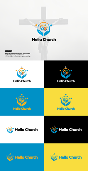 Design de Logo par Student_art pour ce projet | Design : #33494309