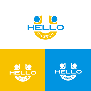 Design de Logo par All art pour ce projet | Design : #33520289