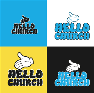 Logo Design by graphicawy for this project | Design: #33485270