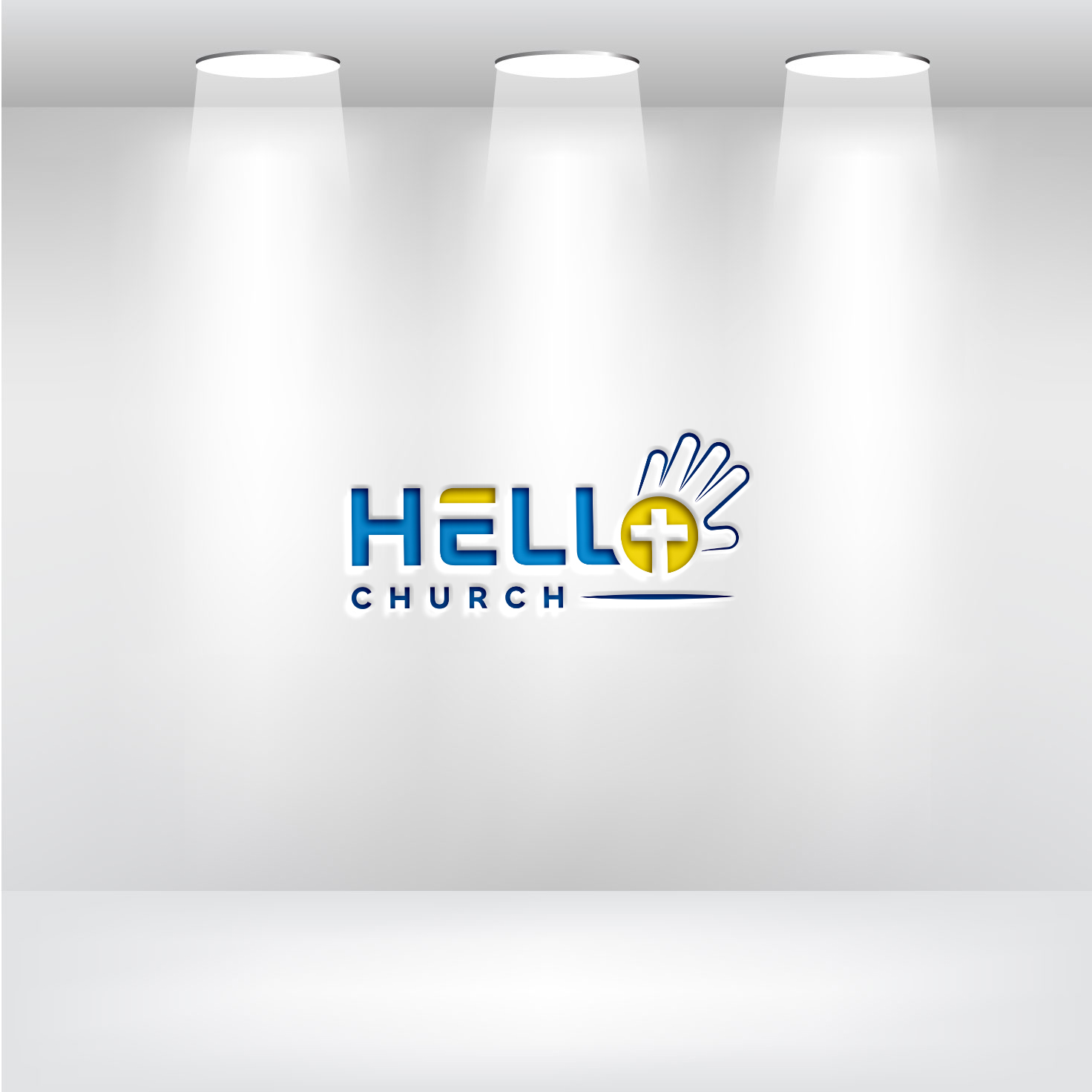 Diseño de Logo por AyaanArt para este proyecto | Diseño #33492326