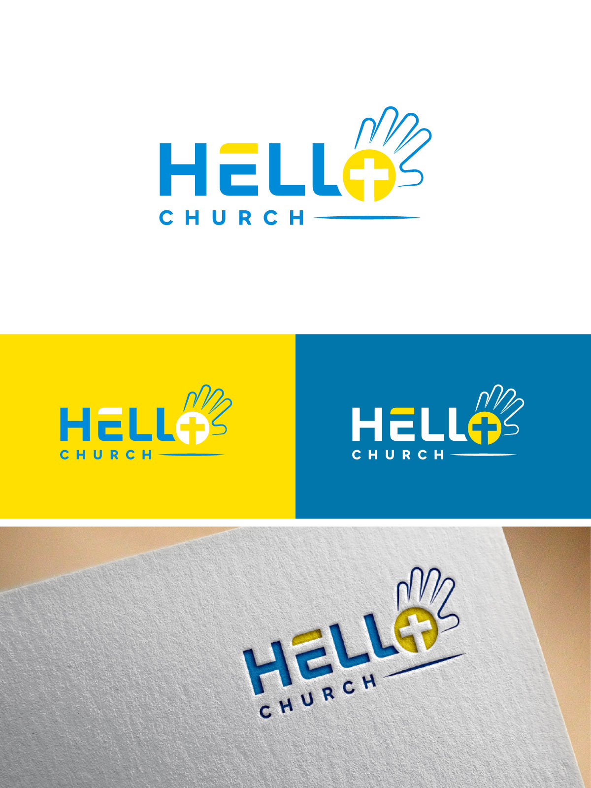 Diseño de Logo por AyaanArt para este proyecto | Diseño #33492327