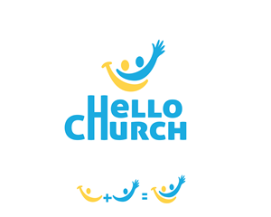 Logo Design by renderman for this project | Design #33486776