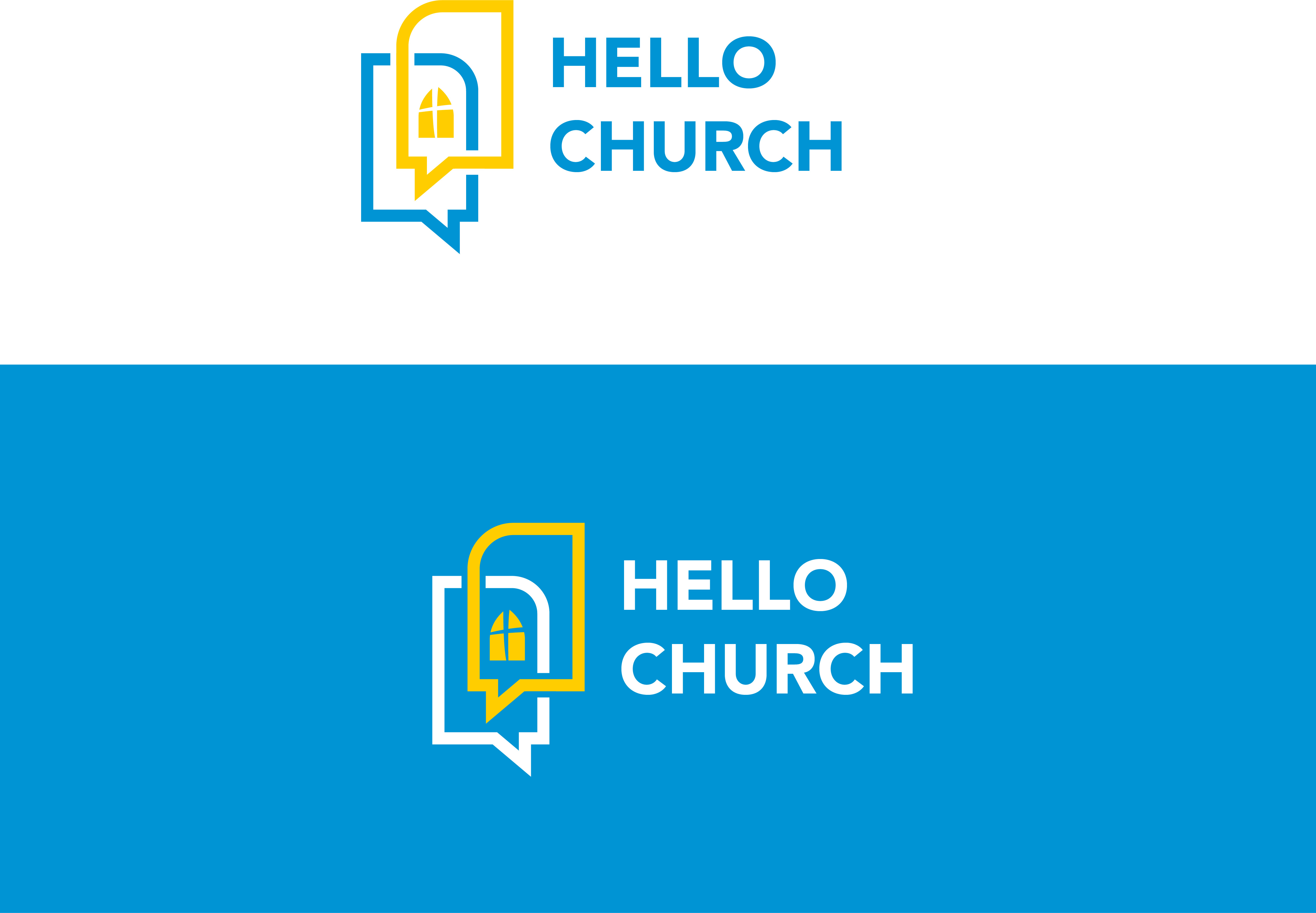 Logo Design by Graphixpointt for this project | Design #33486863