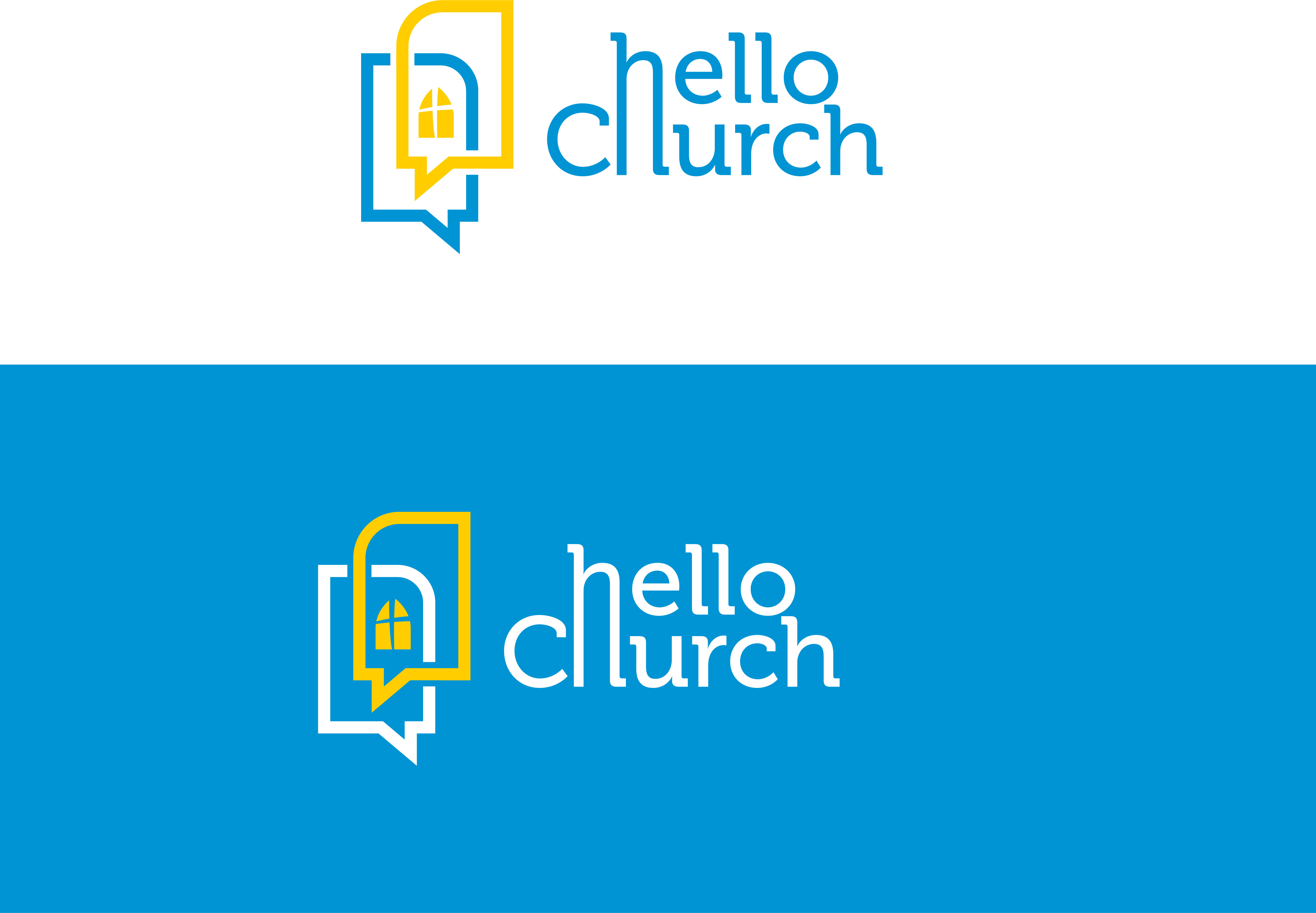 Logo Design by Graphixpointt for this project | Design #33486877