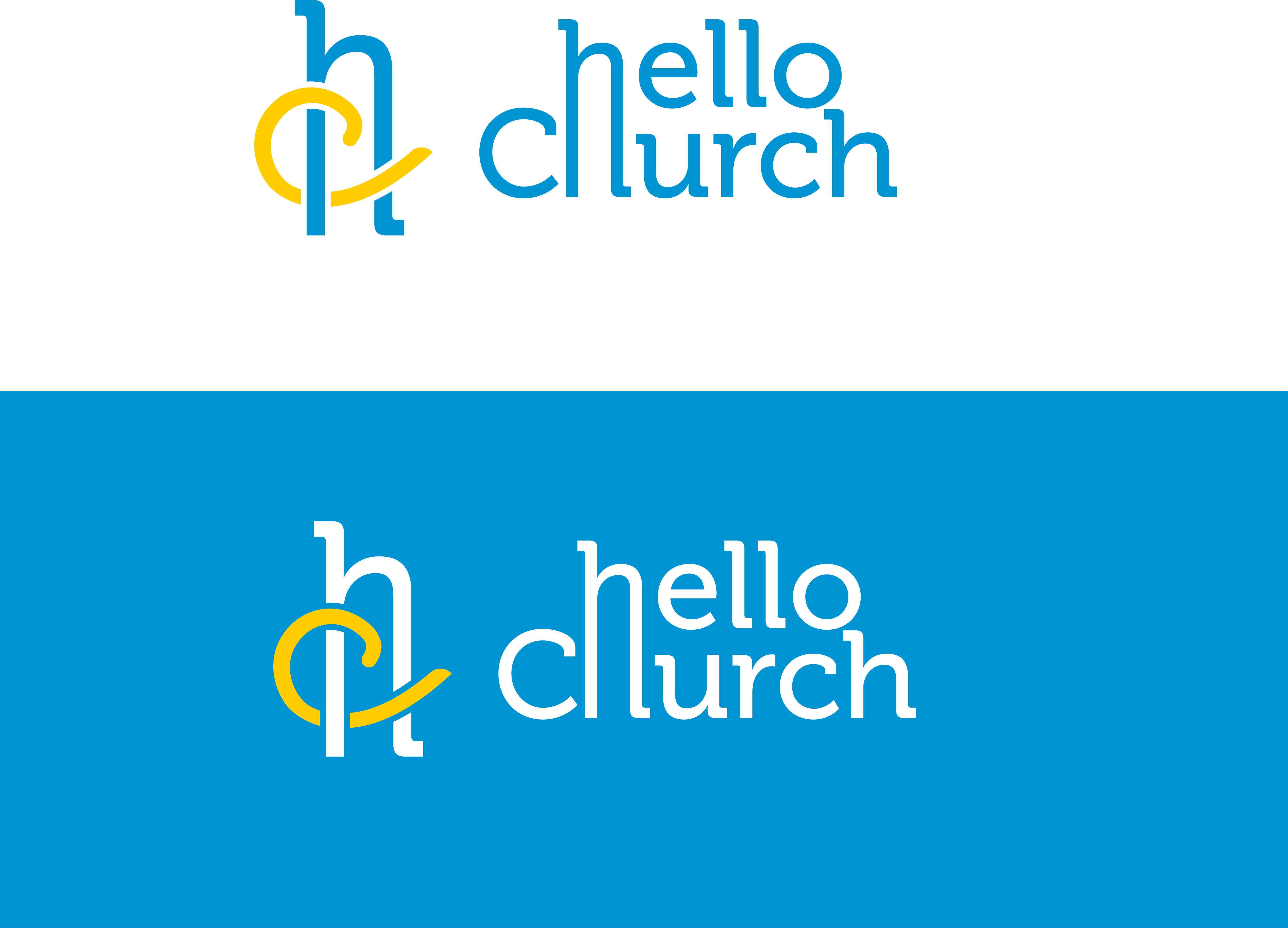 Logo Design by Graphixpointt for this project | Design #33487026