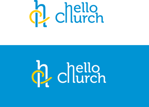 Logo Design by Graphixpointt for this project | Design: #33487026