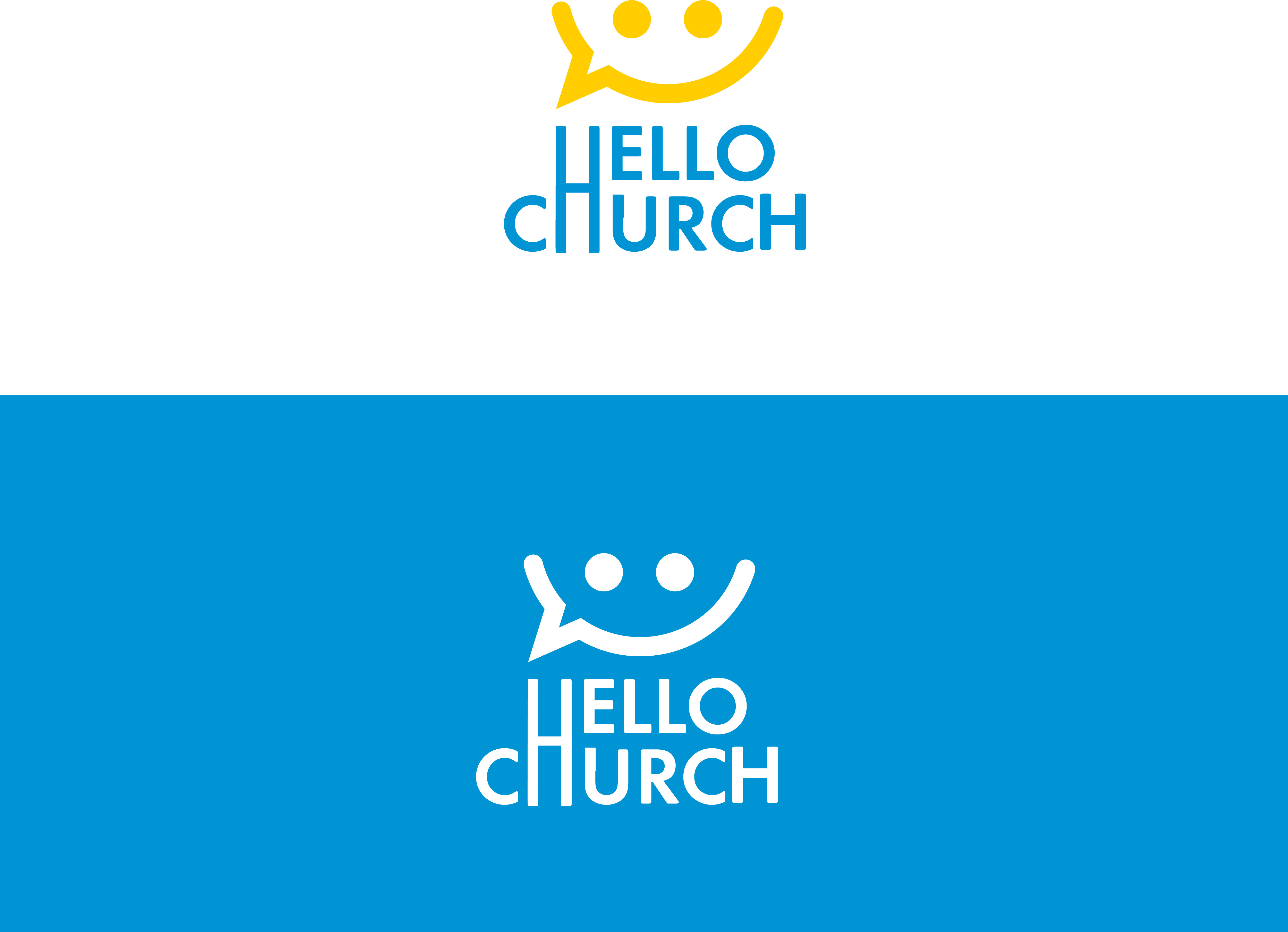 Logo Design by Graphixpointt for this project | Design #33487117