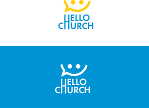 Logo Design by Graphixpointt for this project | Design: #33487117