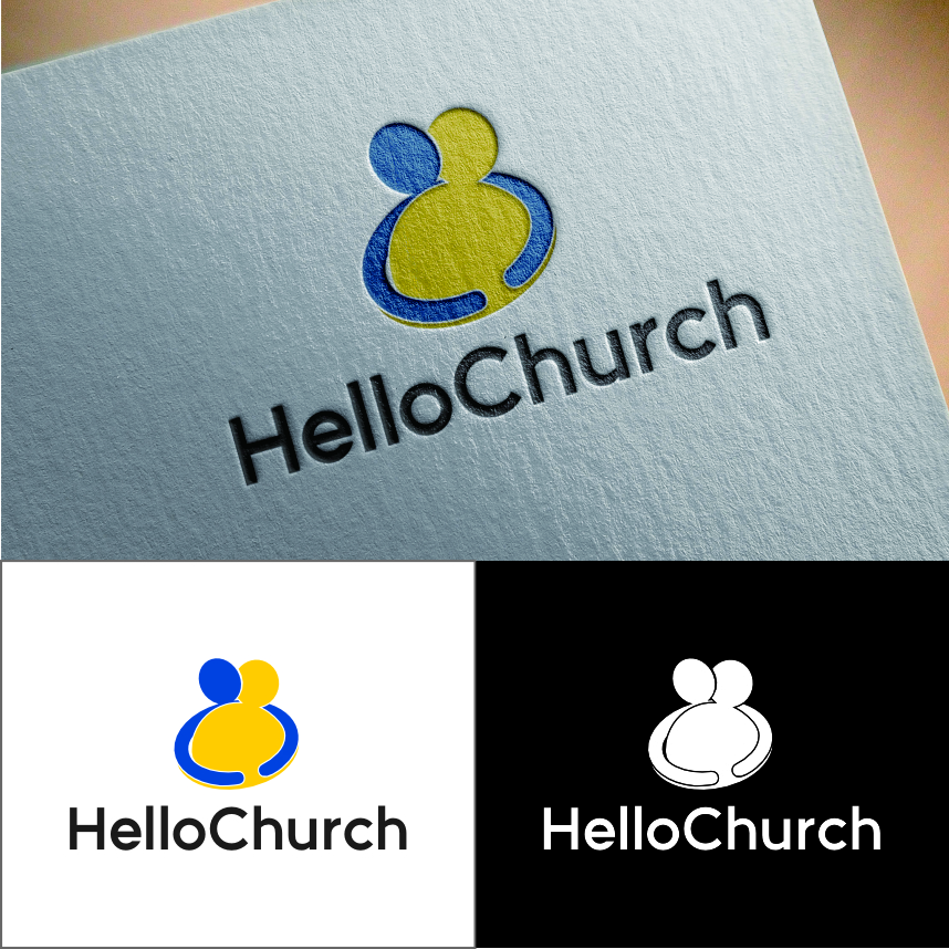 Diseño de Logo por ant_art para este proyecto | Diseño #33495611