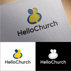 Diseño de Logo por ant_art para este proyecto | Diseño: #33495611