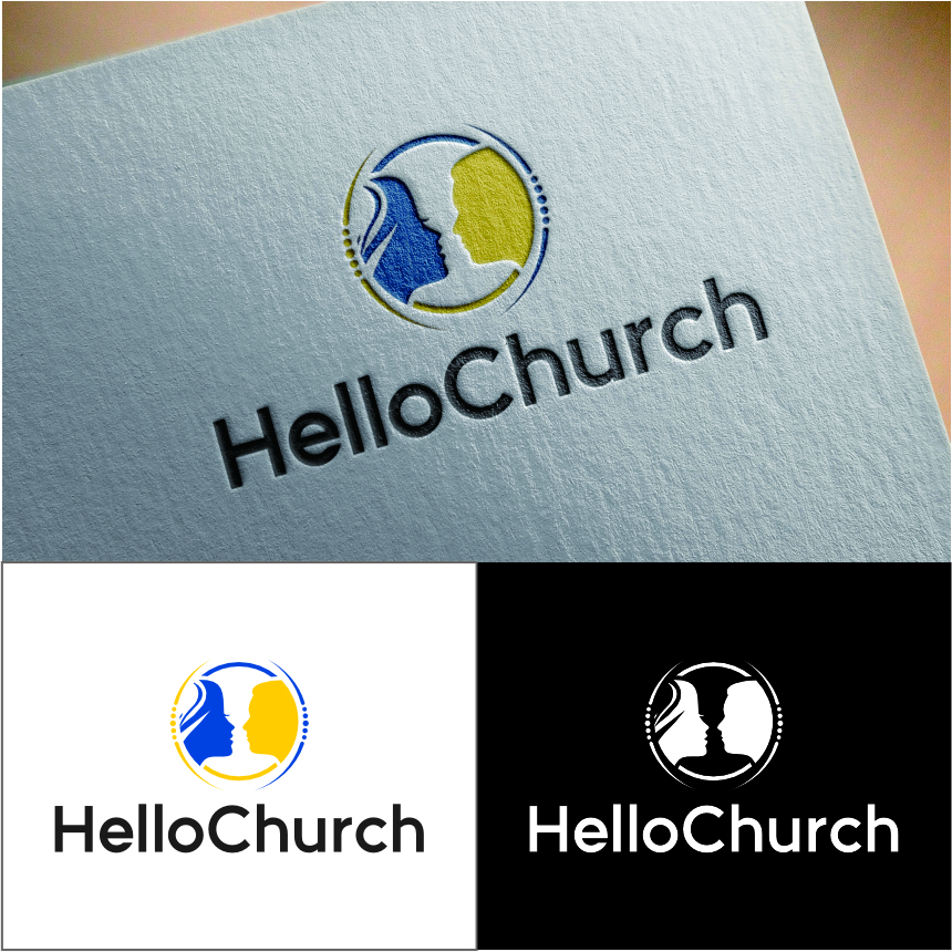 Diseño de Logo por ant_art para este proyecto | Diseño #33495613