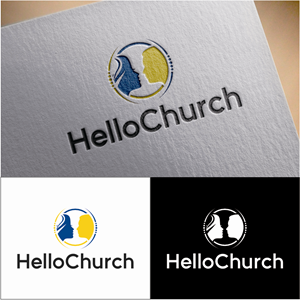 Logo-Design von ant_art für dieses Projekt | Design: #33495613