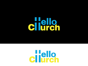Design de Logo par holyvi pour ce projet | Design : #33486913