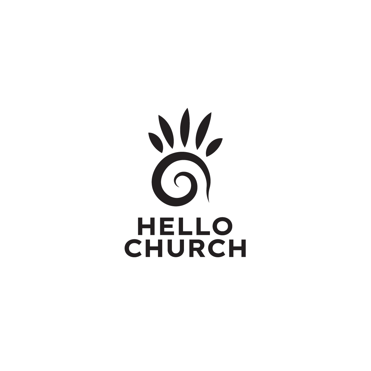 Logo Design by Kakonghosh07 for this project | Design #33529561