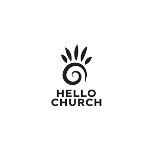 Design de Logo par Kakonghosh07 pour ce projet | Design : #33529561