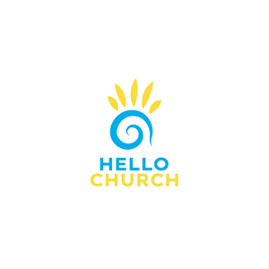 Design de Logo par Kakonghosh07 pour ce projet | Design : #33529562