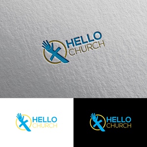 Logo Design by chris Ray for this project | Design: #33484039