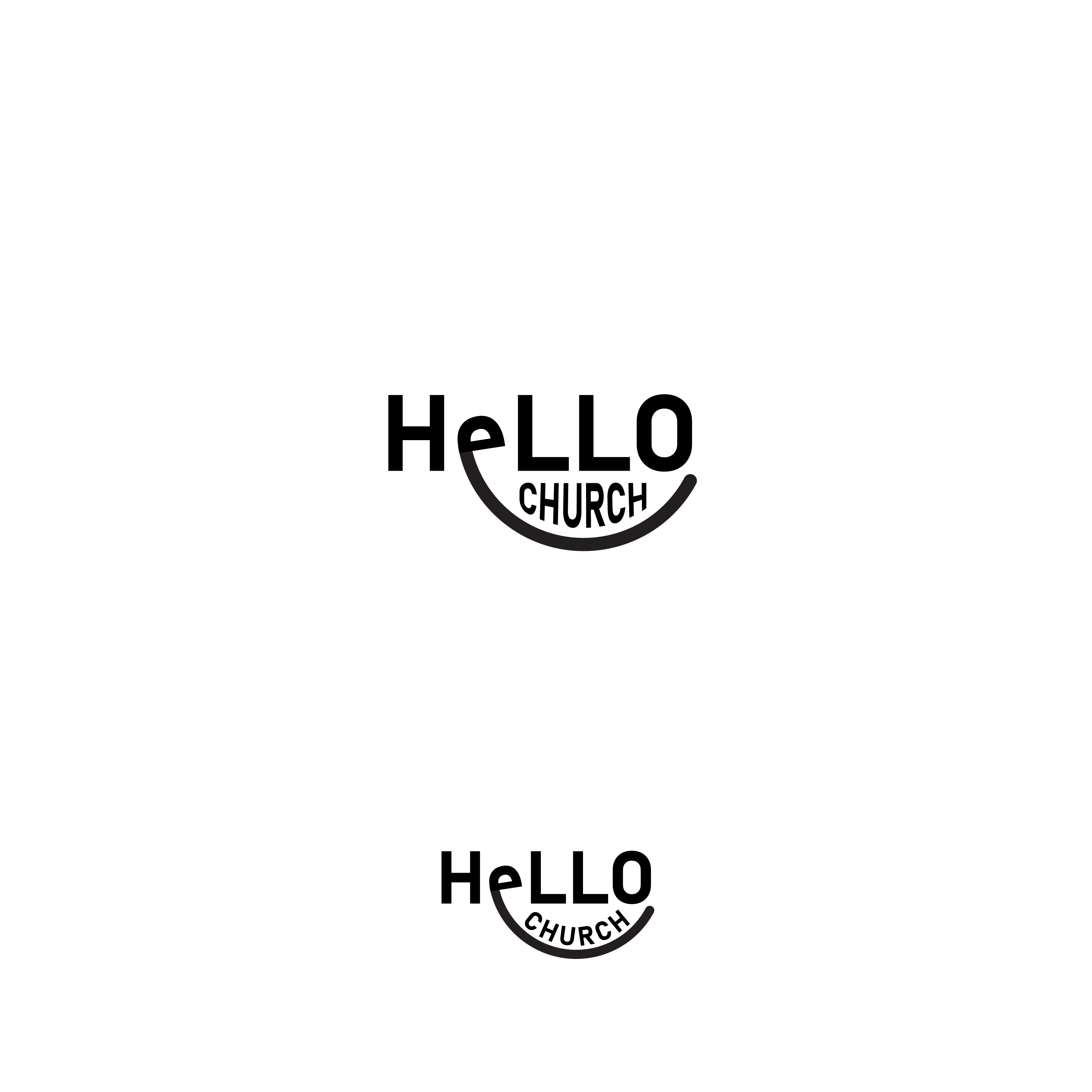 Logo Design by Designer Nayem for this project | Design #33486724