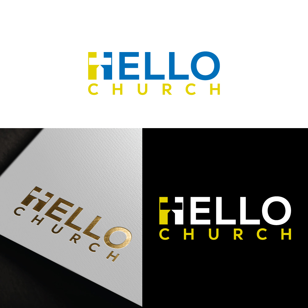 Diseño de Logo por Md Nurullah 1 para este proyecto | Diseño #33485017