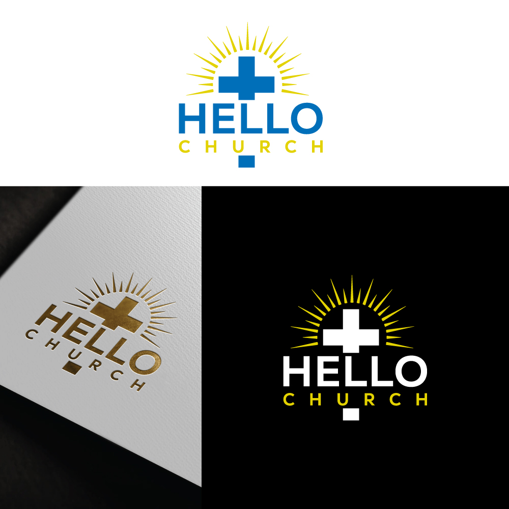 Logo Design by Md Nurullah 1 for this project | Design #33485082