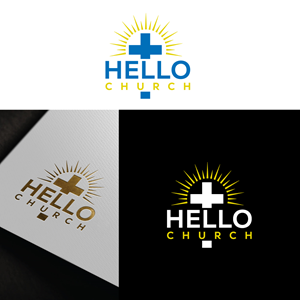 Design de Logo par Md Nurullah 1 pour ce projet | Design : #33485082